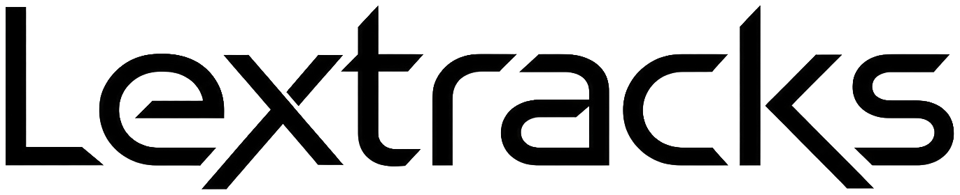 Lextracks